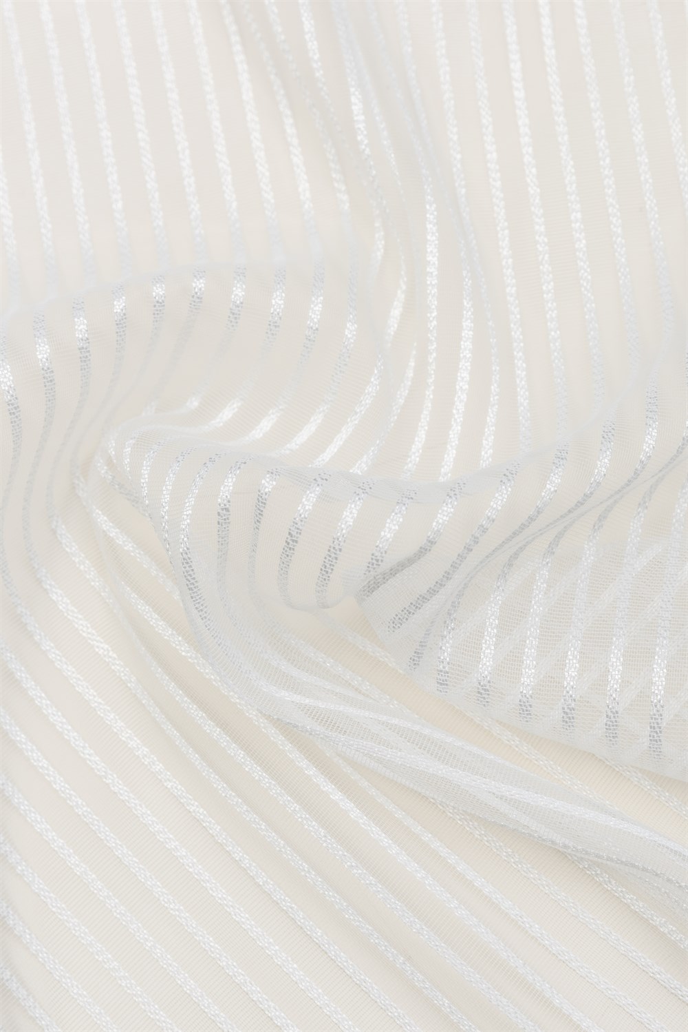 PERDELIQUEKANDY51044/03