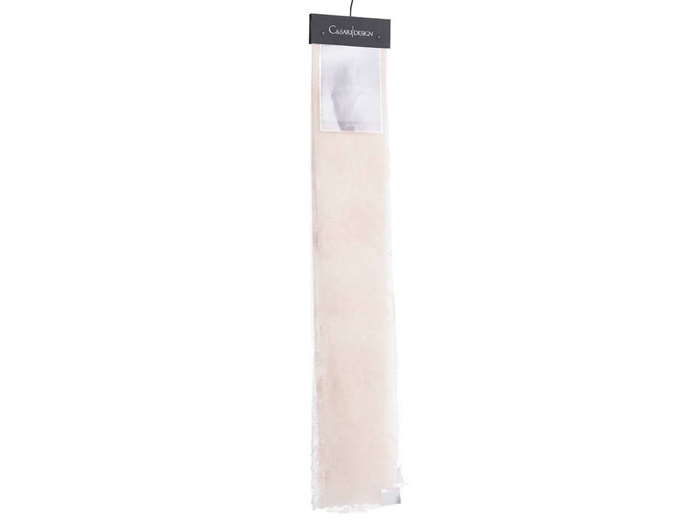 C&SARI DESIGNKARTELAAGRA 18679