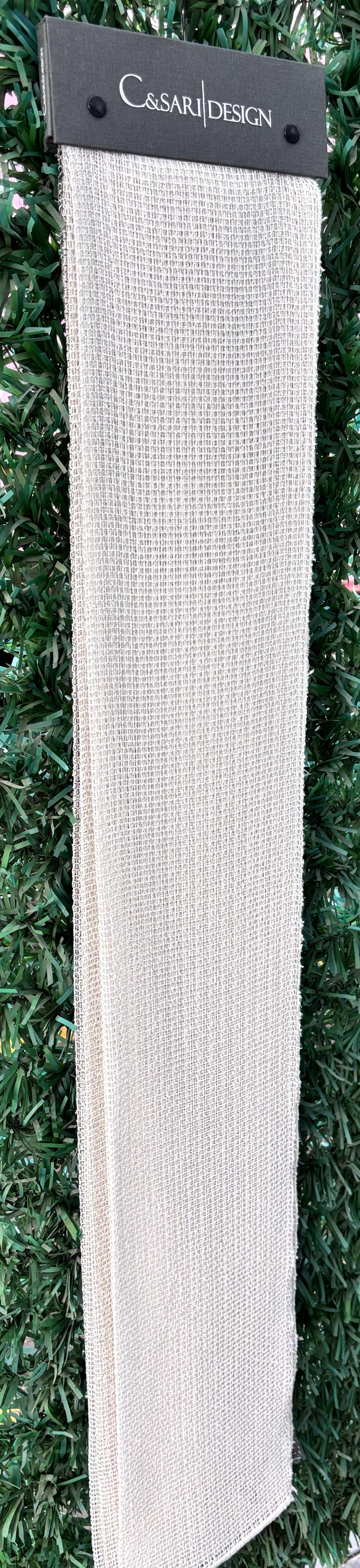 C&SARI DESIGNKARTELAARETUZA 90222