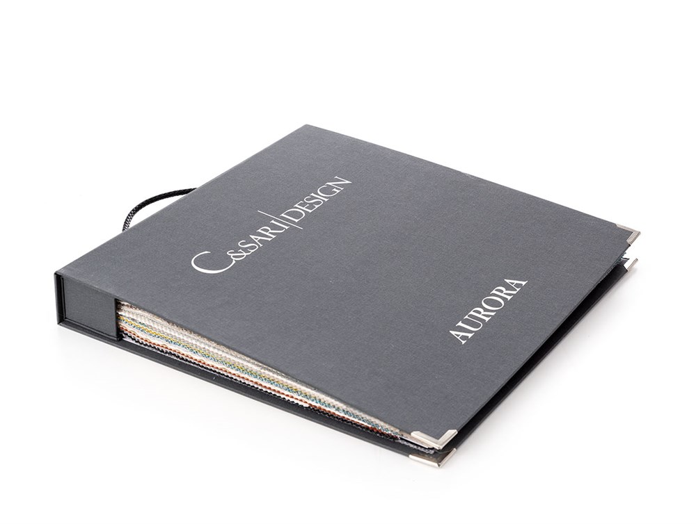 C&SARI DESIGNKARTELAAURORA