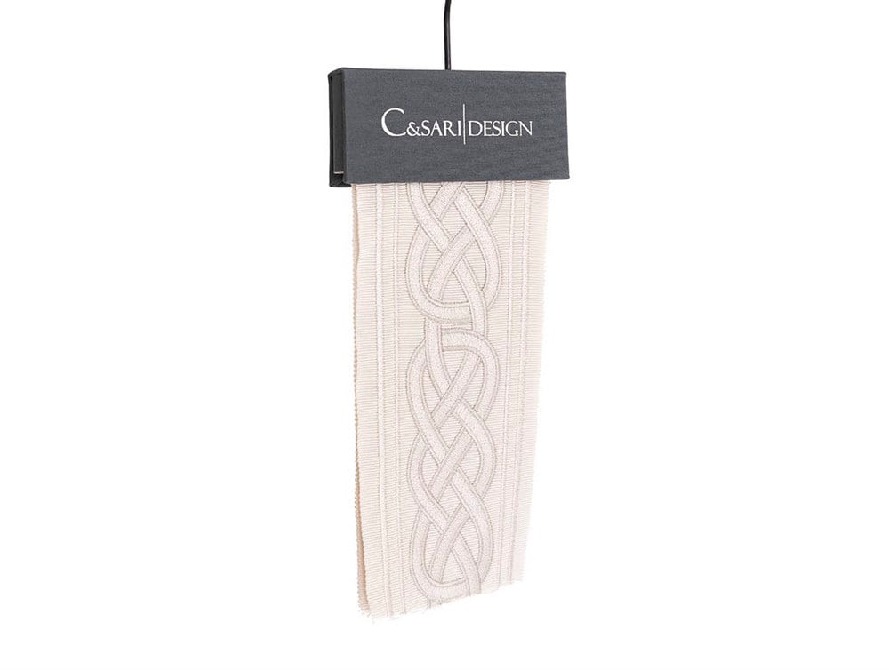 C&SARI DESIGNKARTELAAVALON 63446