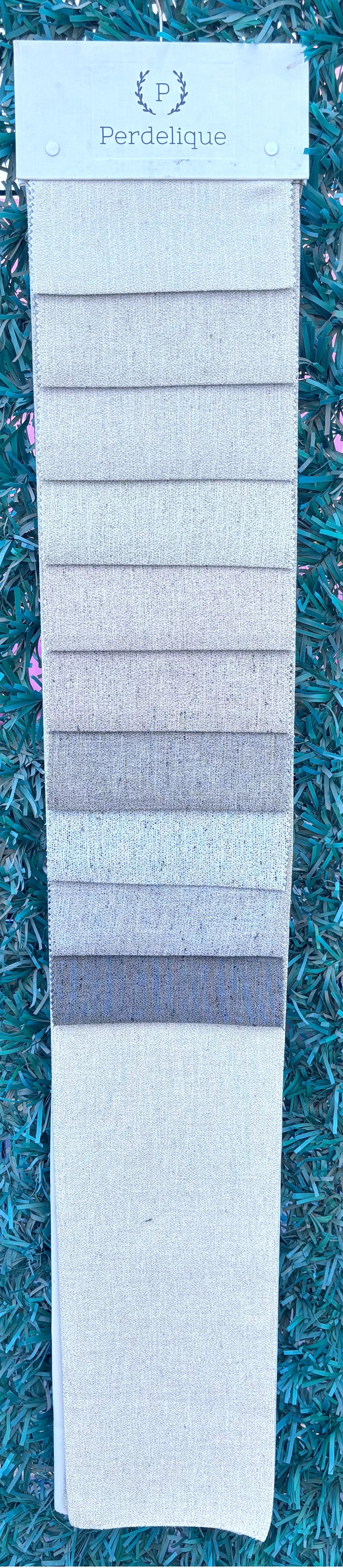PERDELIQUEKARTELAAZURA 95842