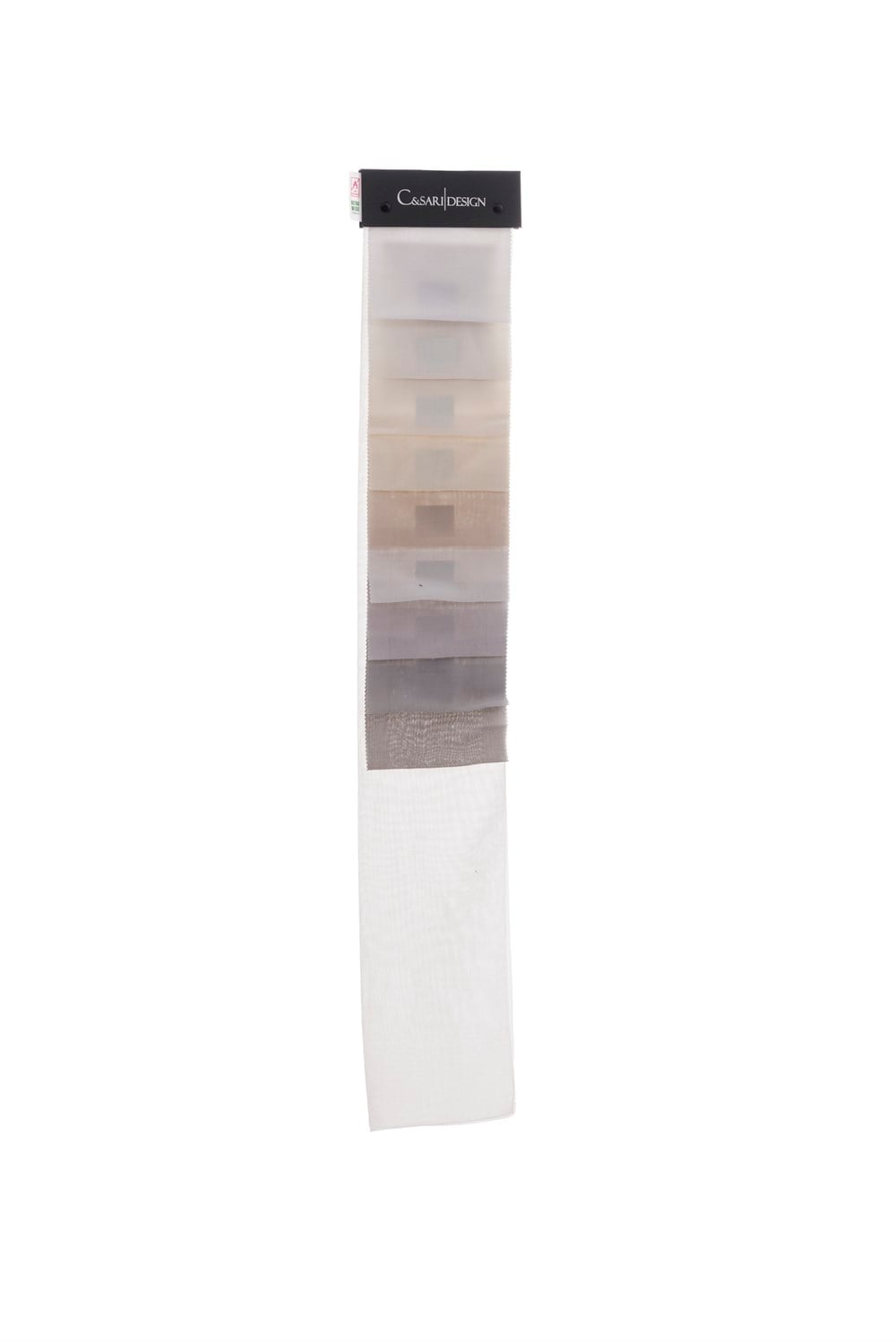 C&SARI DESIGNKARTELABERLIN FR 71171