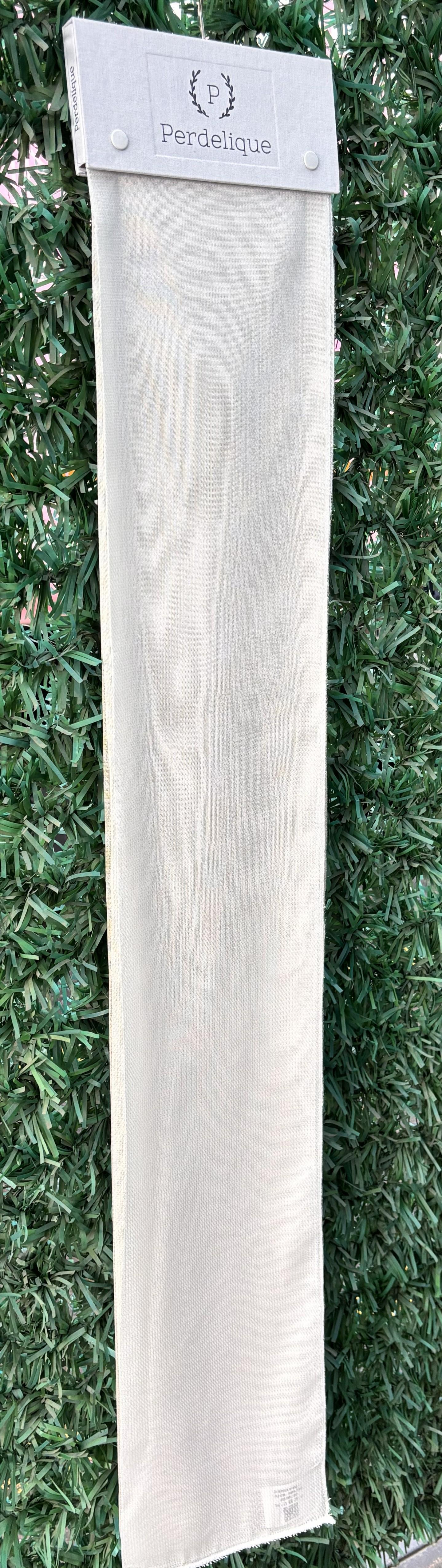 PERDELIQUEKARTELABUBINGA 91052