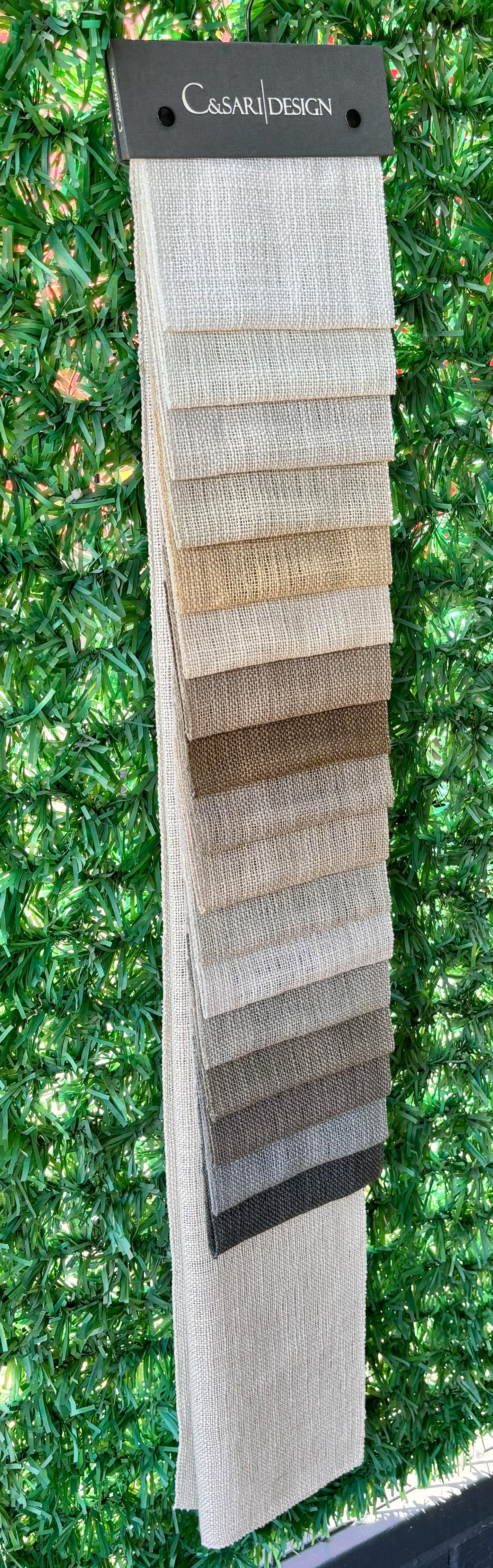 C&SARI DESIGNKARTELACANYON 14590