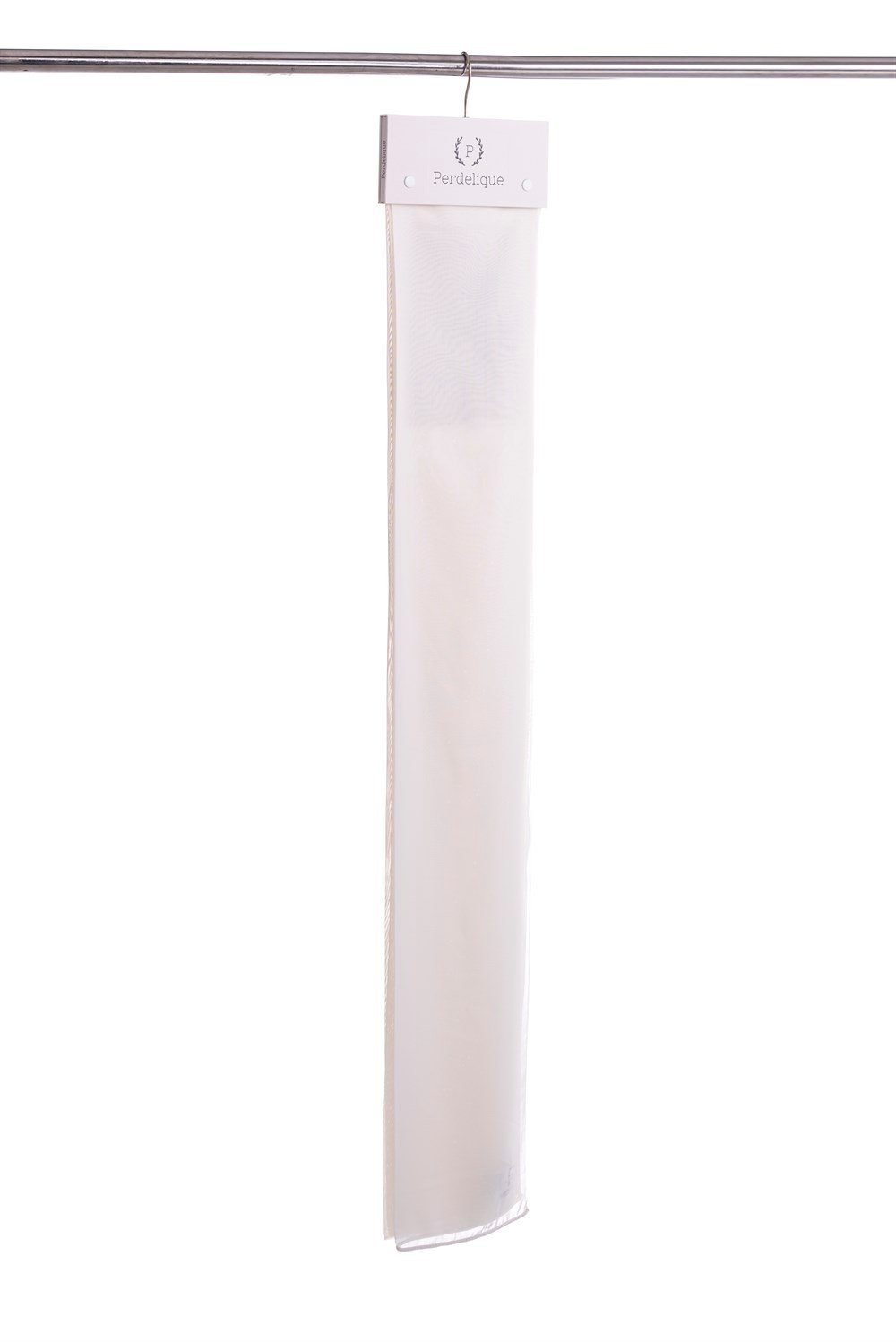 PERDELIQUEKARTELACELA 92225