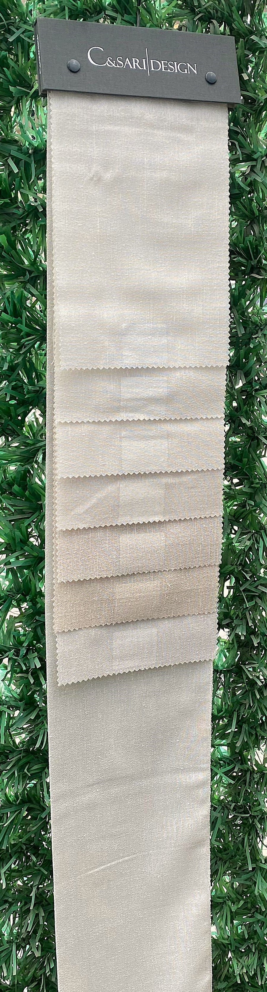 C&SARI DESIGNKARTELACLOUD 24440