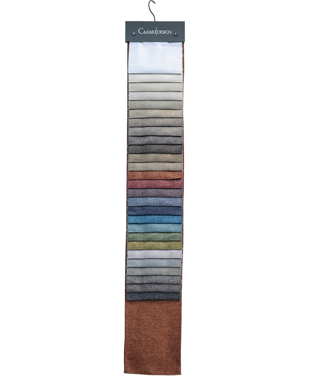 PERDELIQUEKARTELACOPENHAGEN 38541