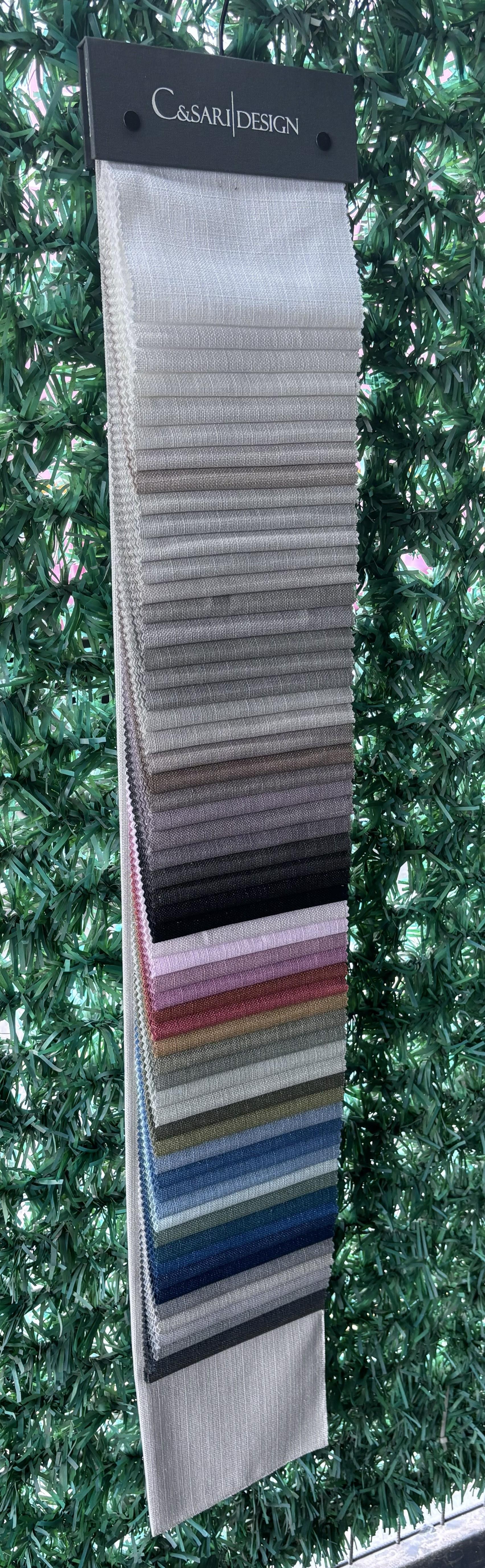 C&SARI DESIGNKARTELADECO NEW 2668