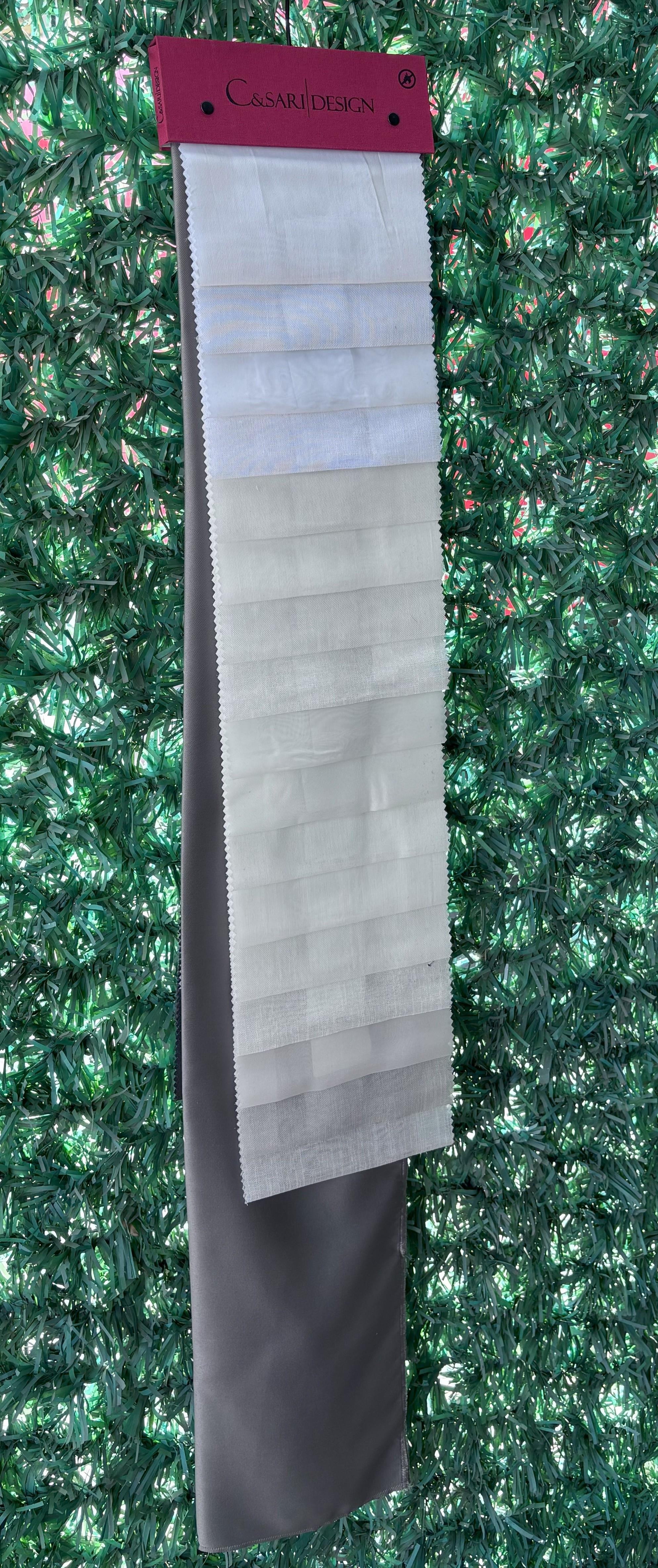C&SARI DESIGNKARTELAFRANKFURT FR 21080