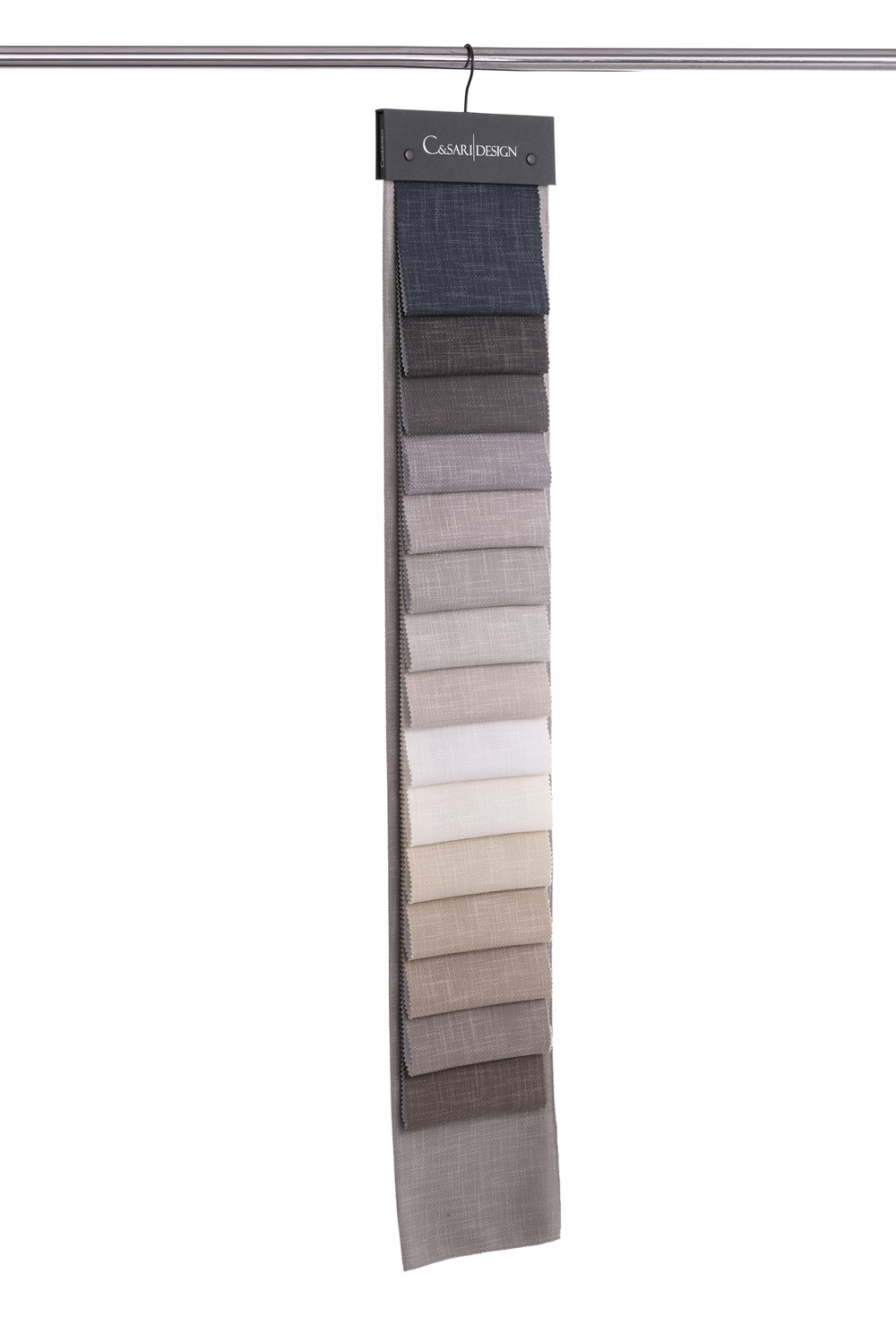 C&SARI DESIGNKARTELAGINA 17560