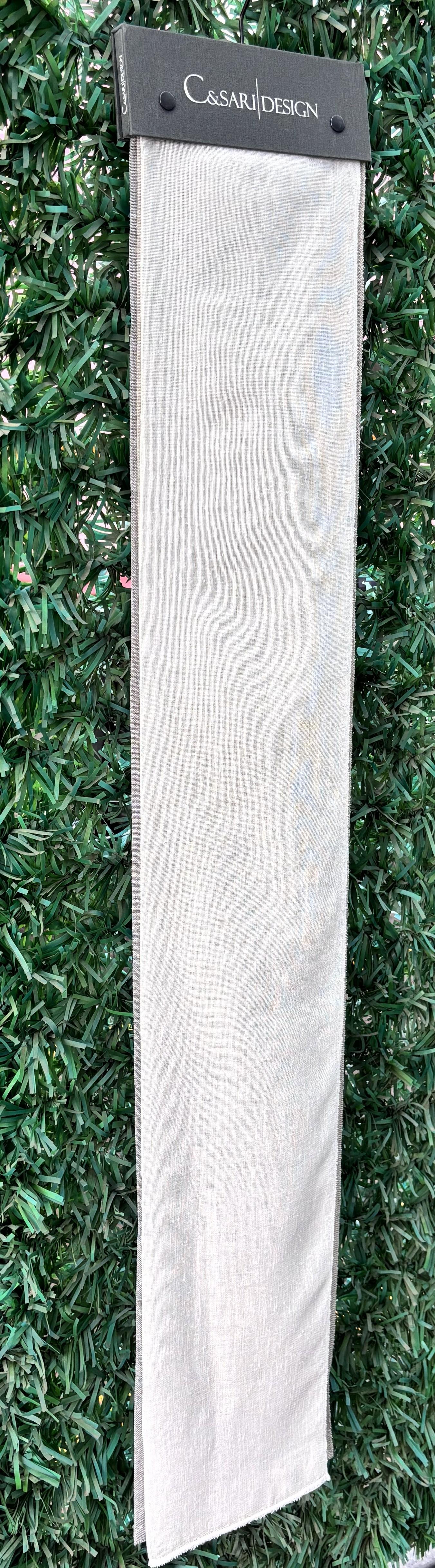 C&SARI DESIGNKARTELAGRANOLA 99738