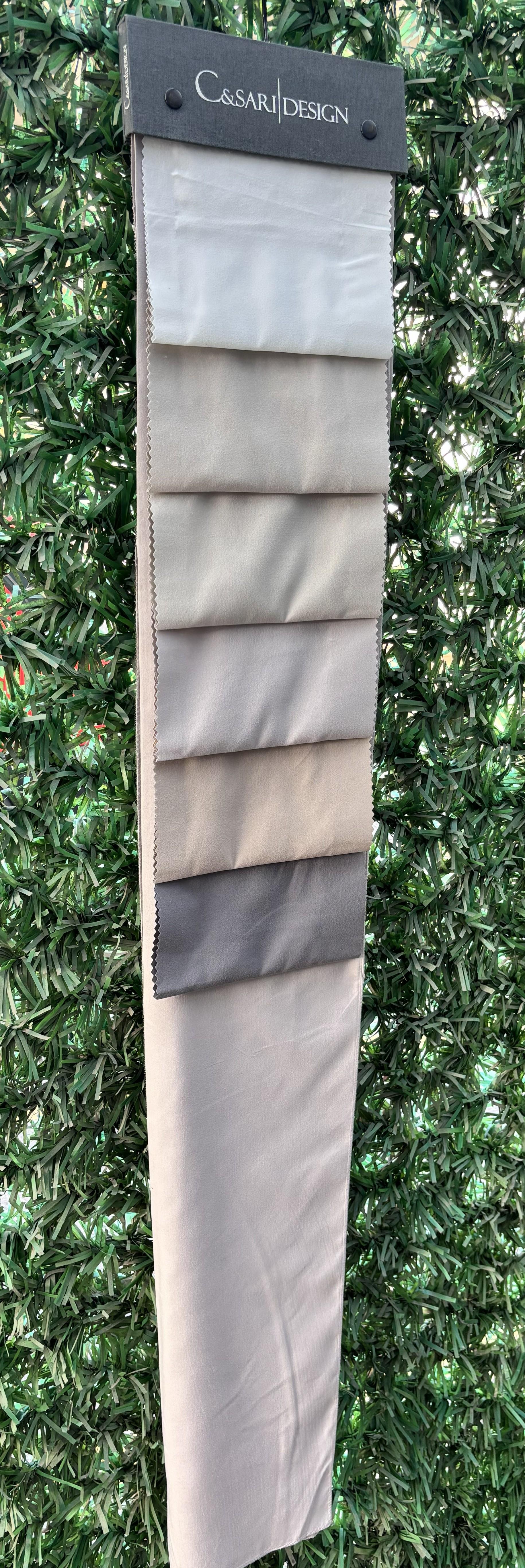 C&SARI DESIGNKARTELAHERRERA ASTAR 12640