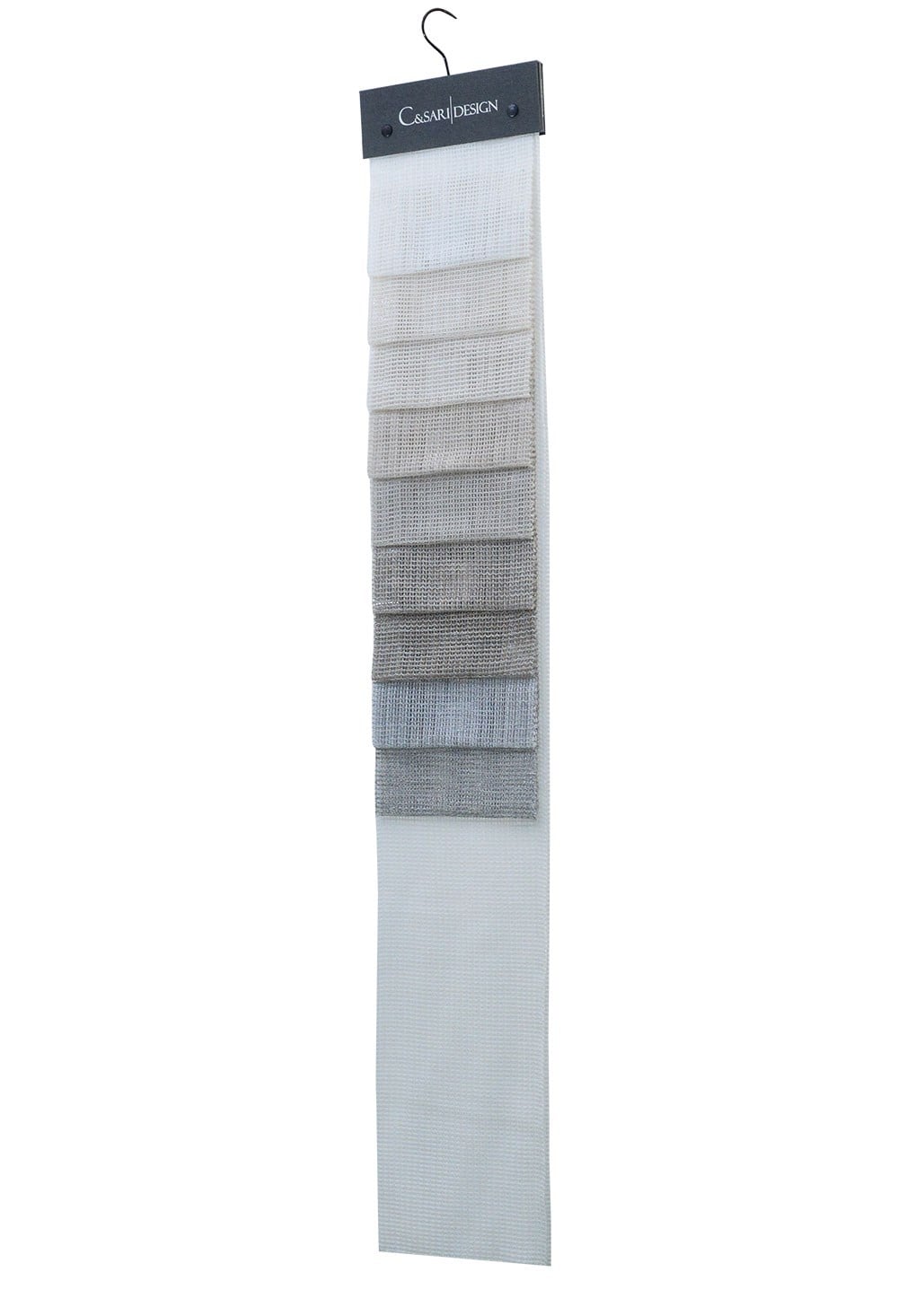 C&SARI DESIGNKARTELAKALE 21770
