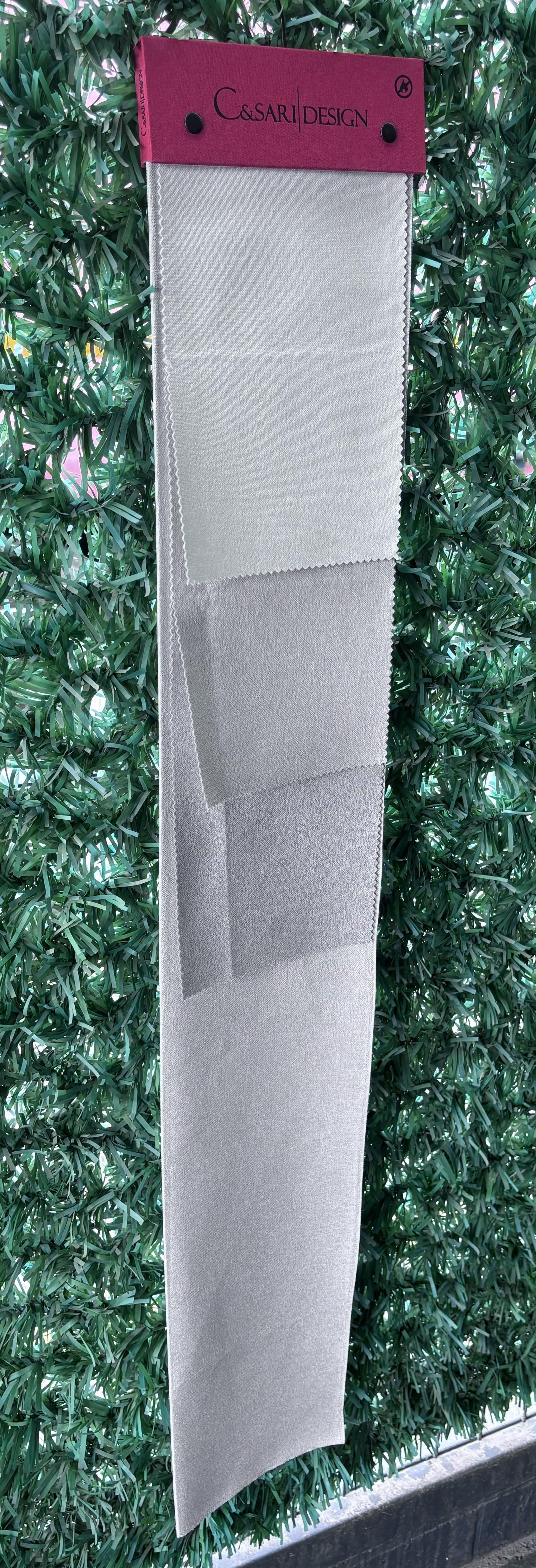 C&SARI DESIGNKARTELAKONG FR 34851