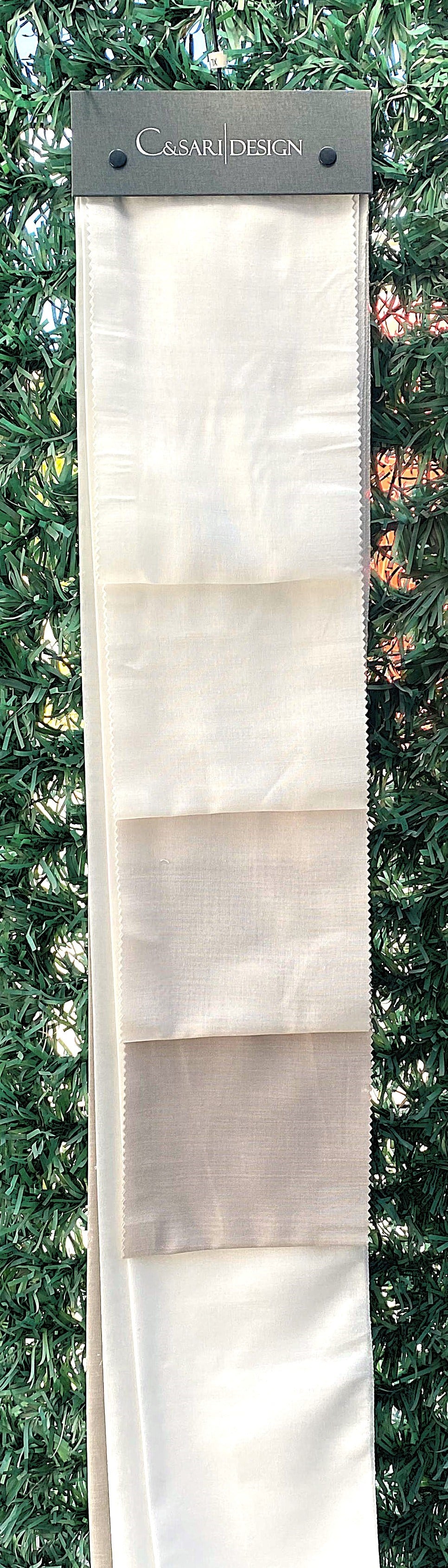 C&SARI DESIGNKARTELALATTE 54340