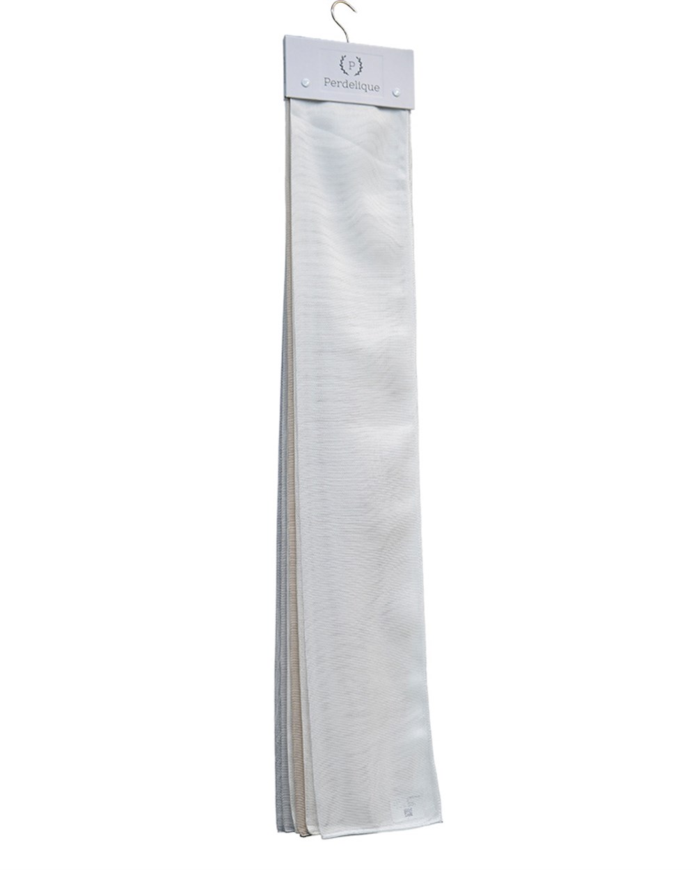 PERDELIQUEKARTELALUZERN 65440