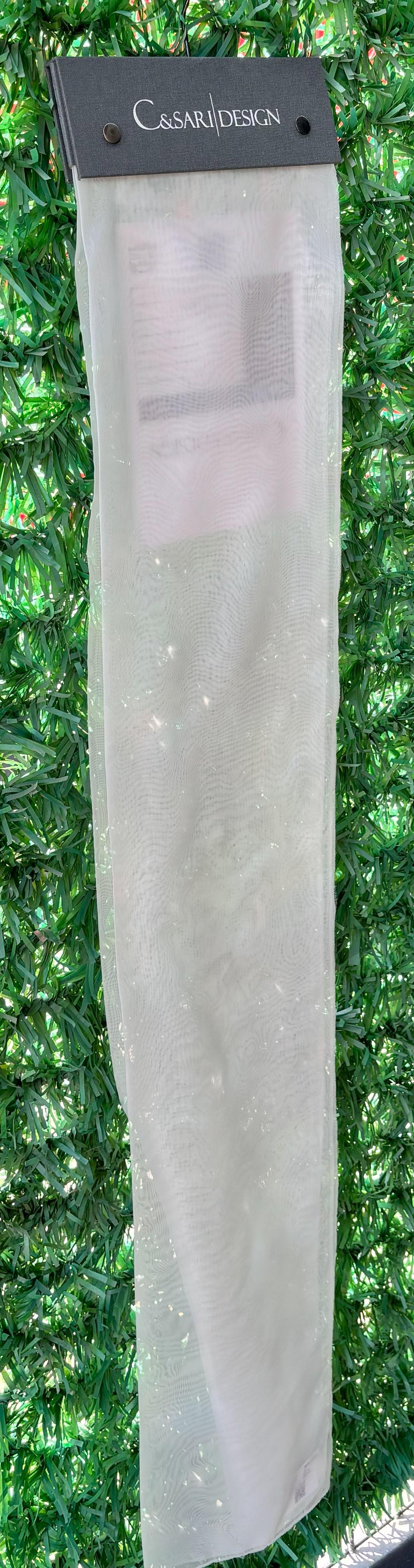 C&SARI DESIGNKARTELAMANILA 92820