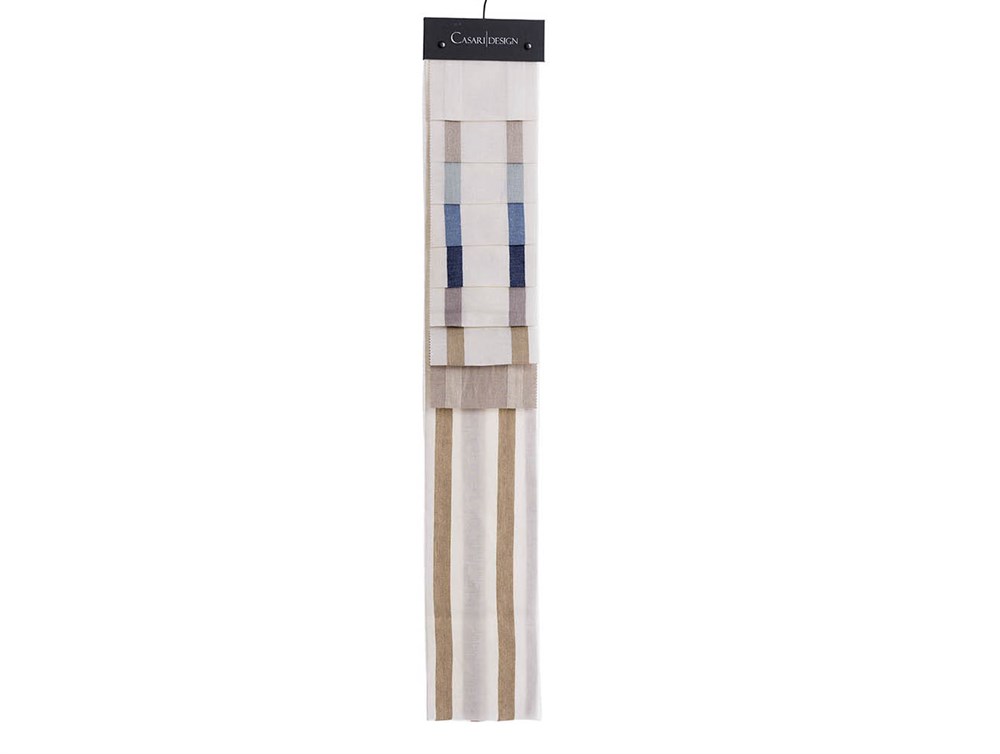 C&SARI DESIGNKARTELAMARINA 13426