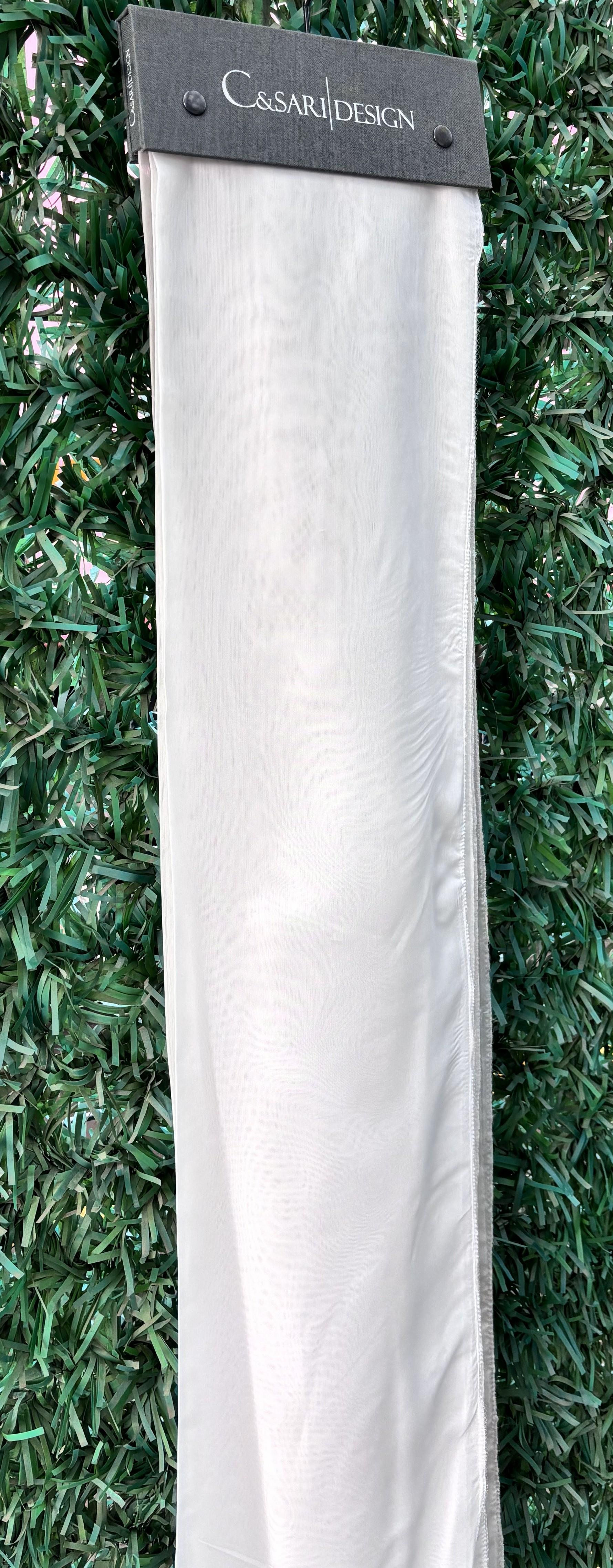 C&SARI DESIGNKARTELAMETROPOLIS 98516