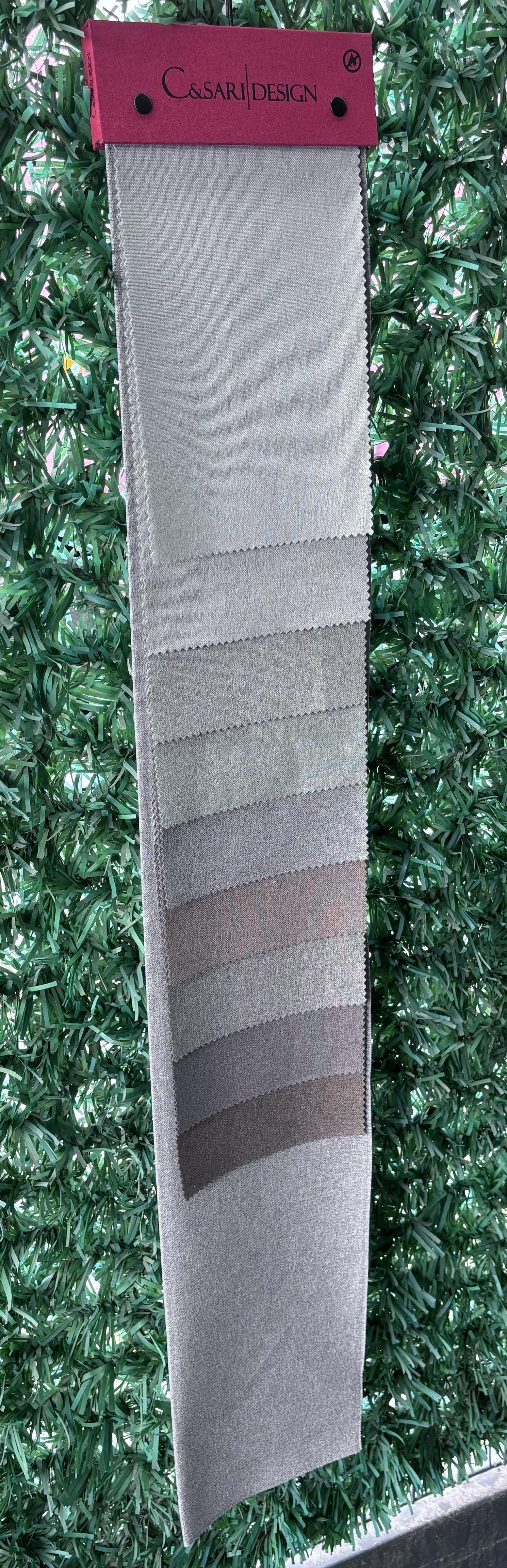 C&SARI DESIGNKARTELAMIDST FR 34841