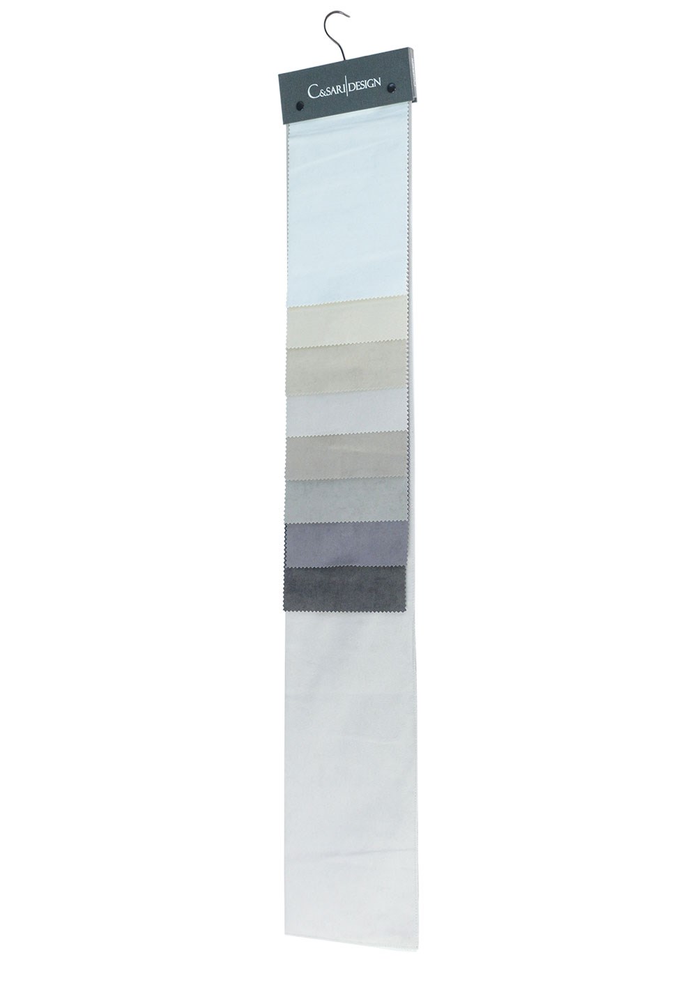 PERDELIQUEKARTELAMIM BLACKOUT 44030