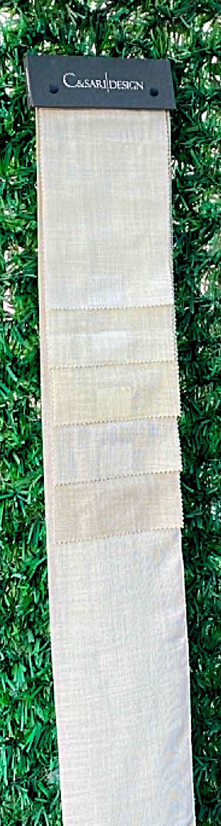 C&SARI DESIGNKARTELANEW MOON 26660