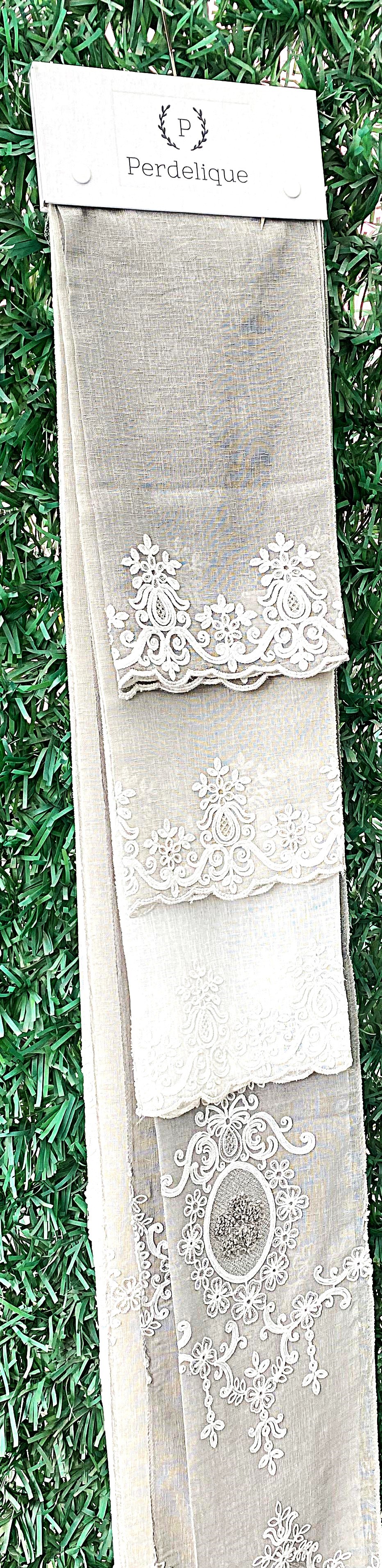 PERDELIQUEKARTELANORA 98318