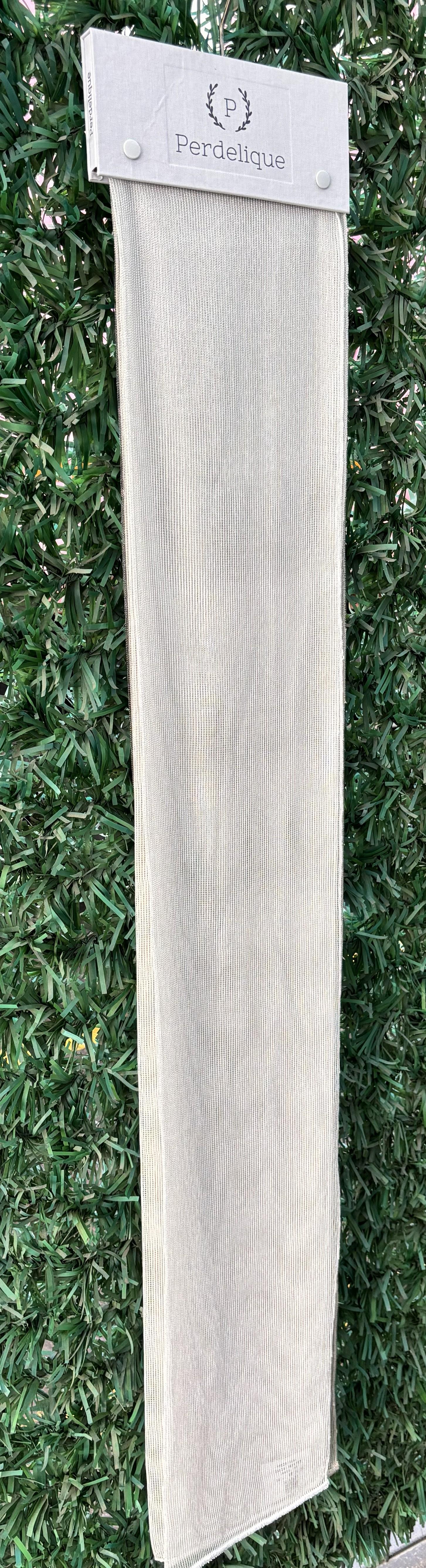 PERDELIQUEKARTELAOMEGA 91200