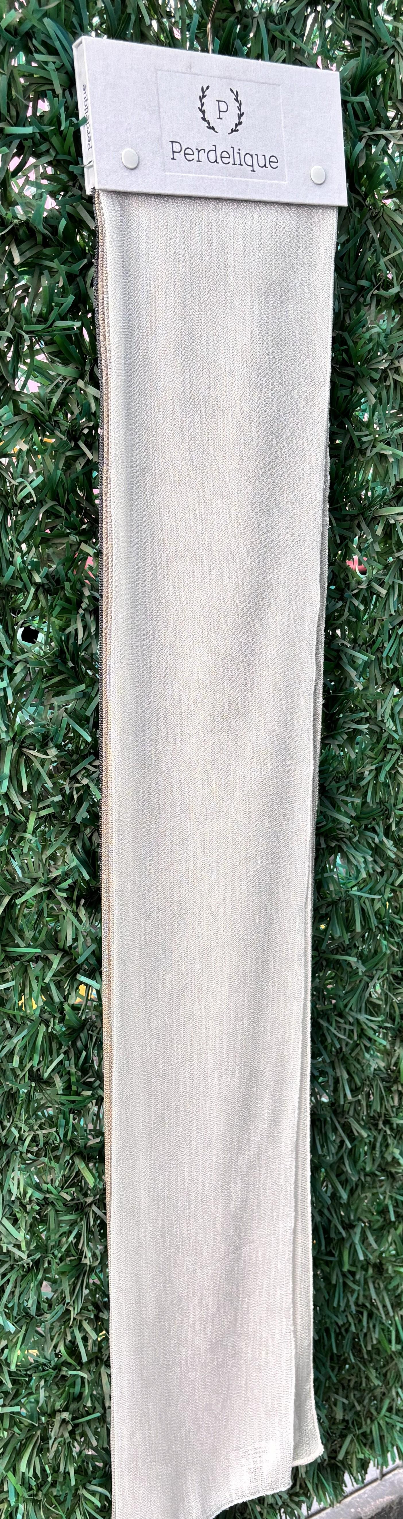 PERDELIQUEKARTELAPARATY 90345