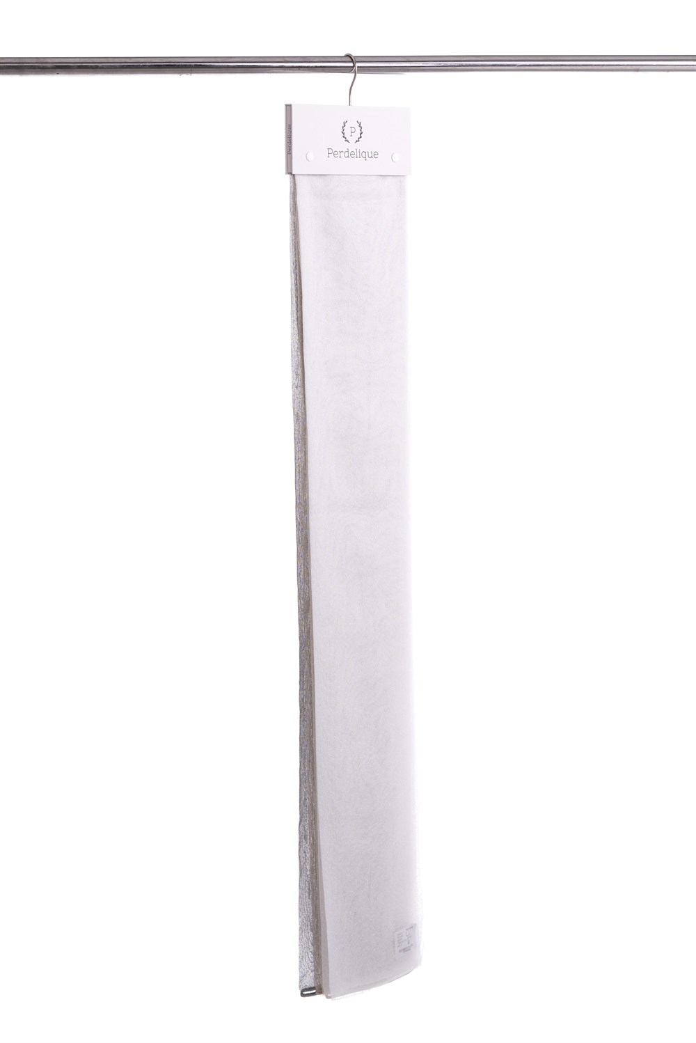 C&SARI DESIGNKARTELAPARK 93993