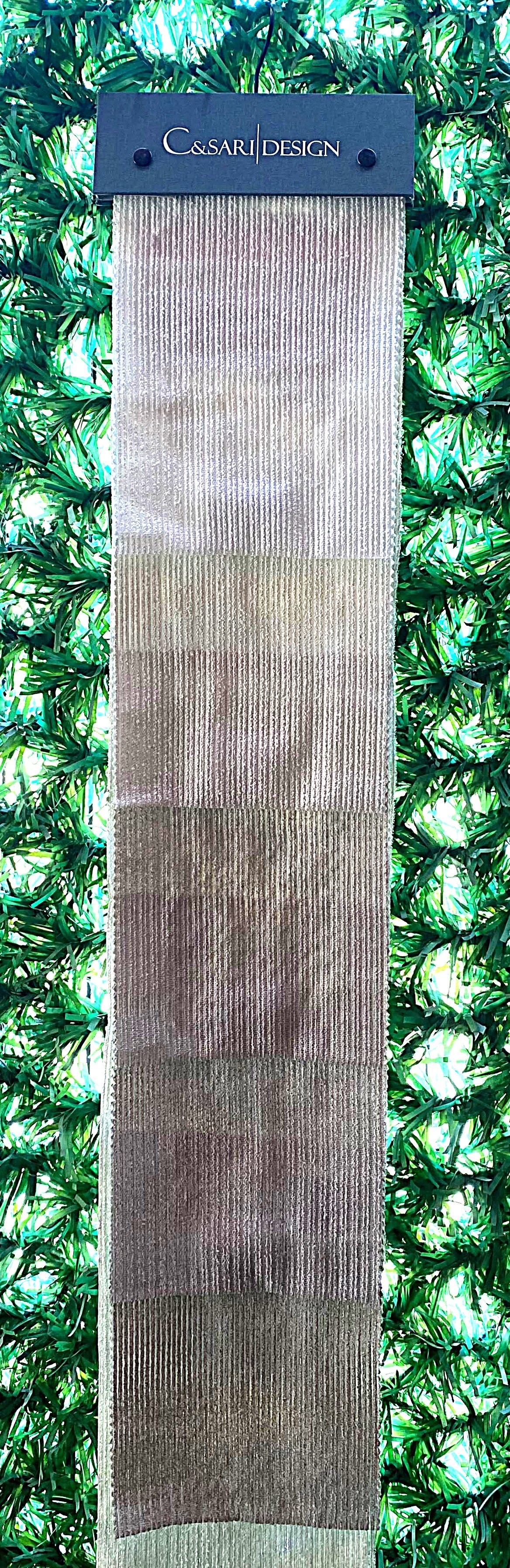 C&SARI DESIGNKARTELAPEARL 35241