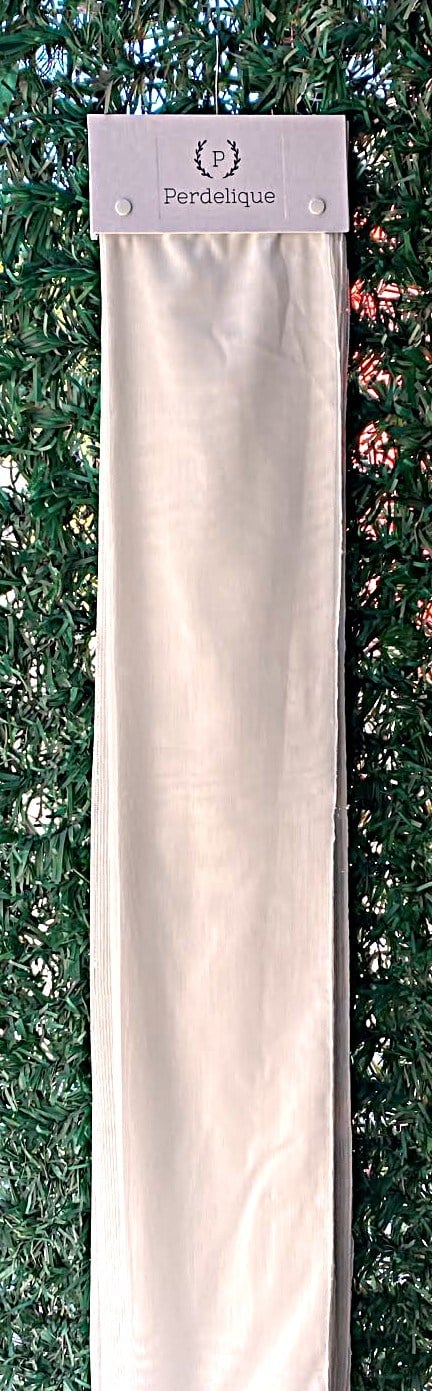 PERDELIQUEKARTELAPERLA 85600