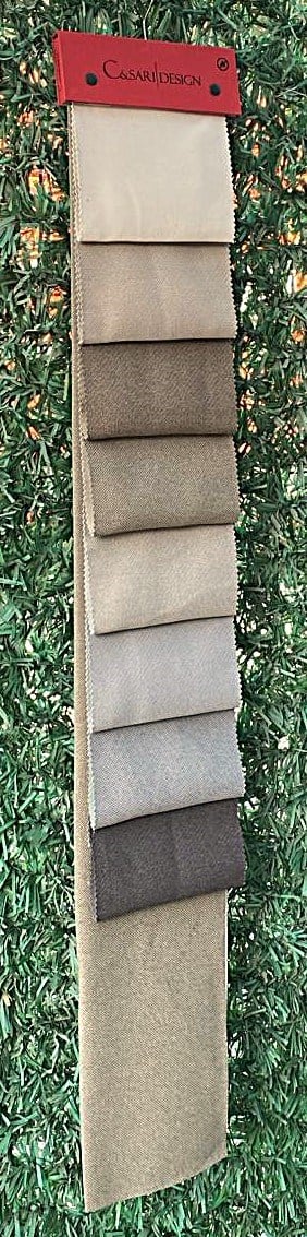 C&SARI DESIGNKARTELAPOLO FR 93816