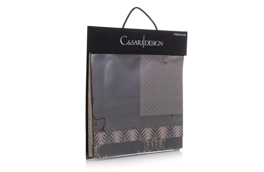 C&SARI DESIGNKARTELAPREMIUM KARTELA