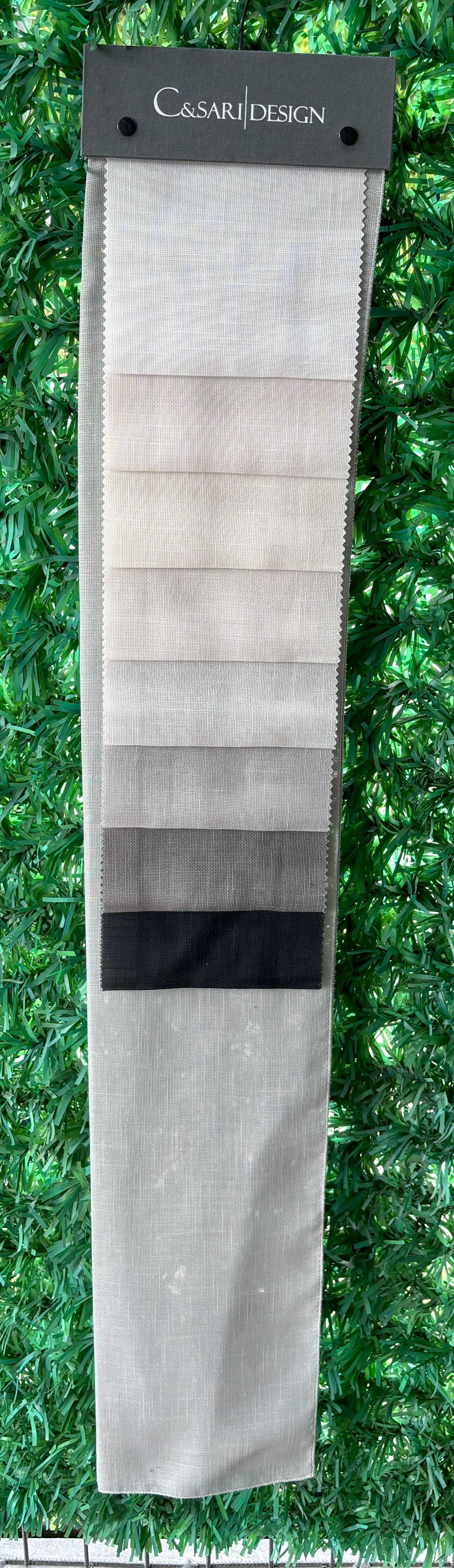 C&SARI DESIGNKARTELARETA 13458