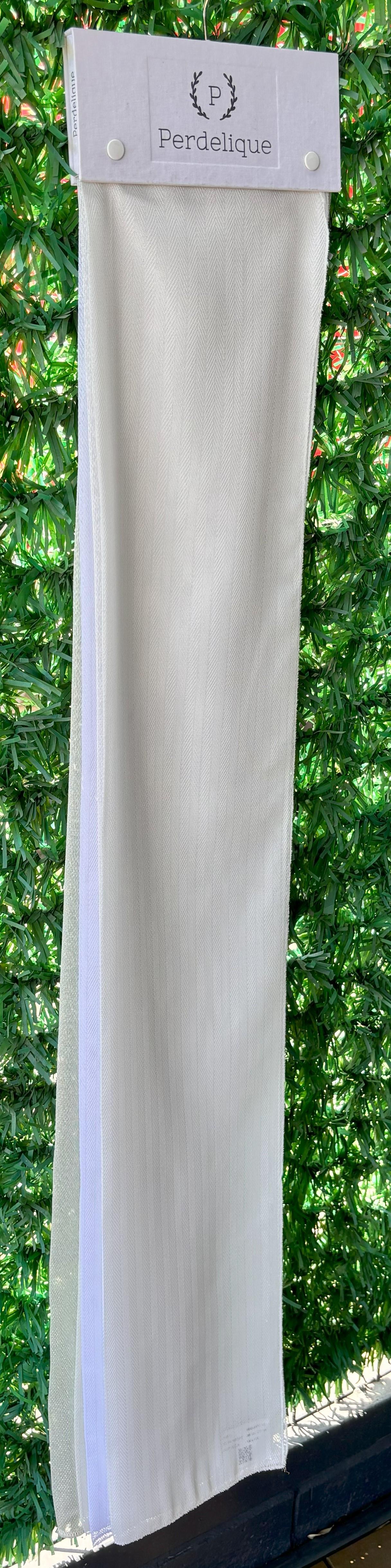 PERDELIQUEKARTELARING 56616