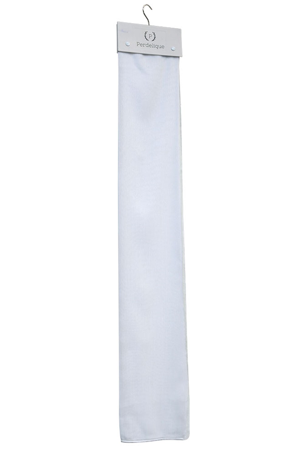 PERDELIQUEKARTELAROMEO 56351