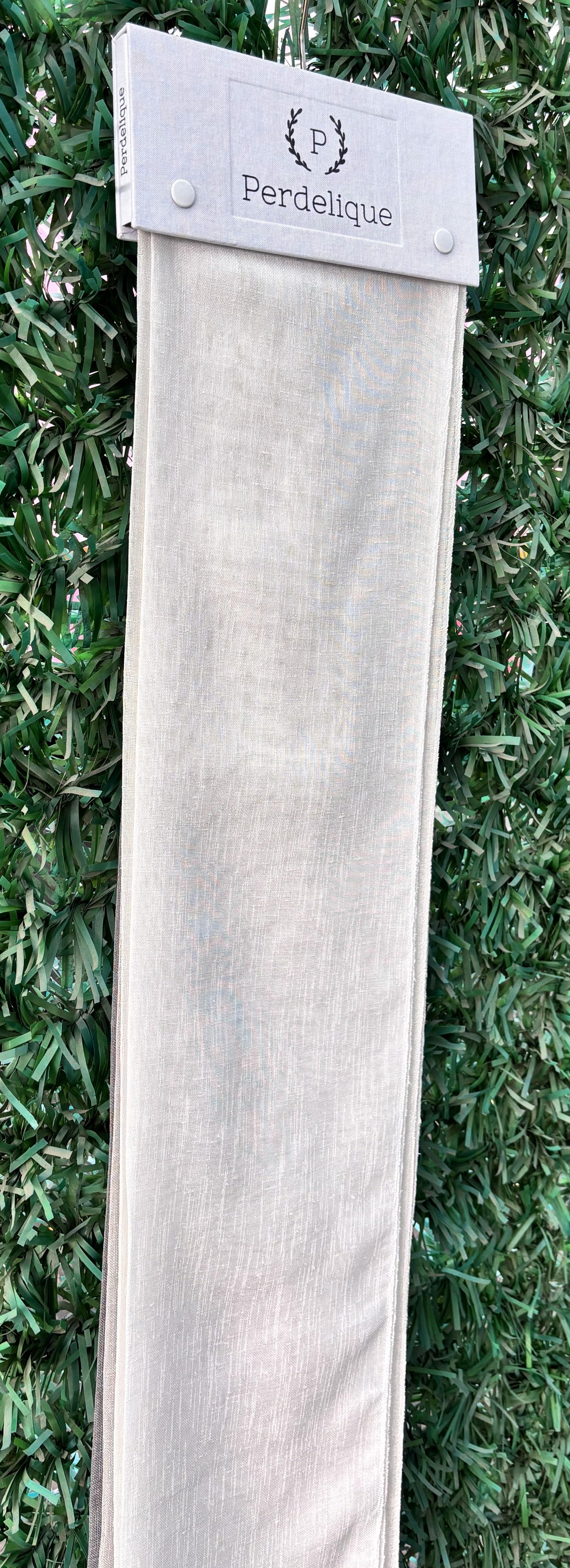 PERDELIQUEKARTELASAMBA 99095