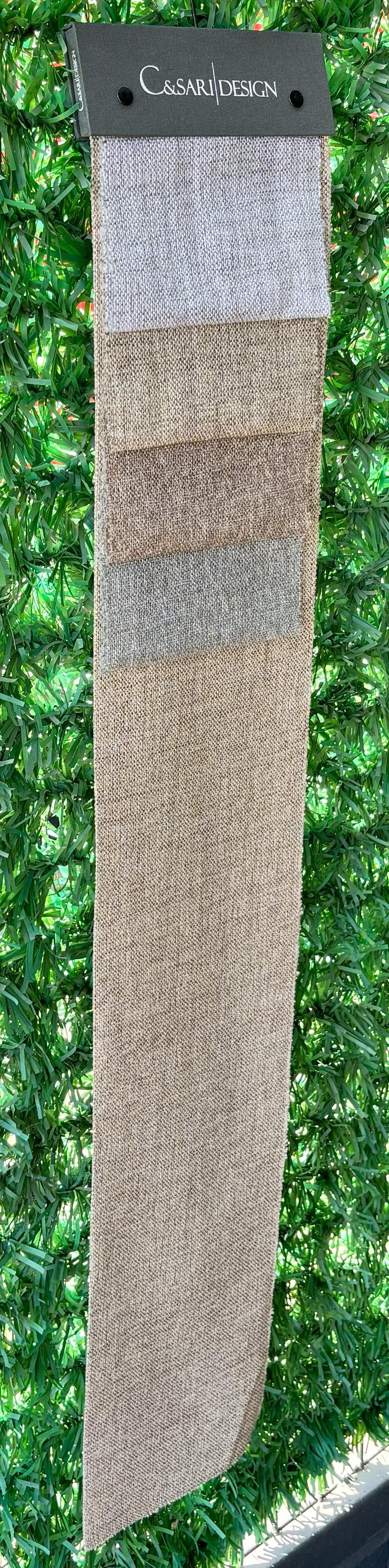 PERDELIQUEKARTELASAMOS 21900