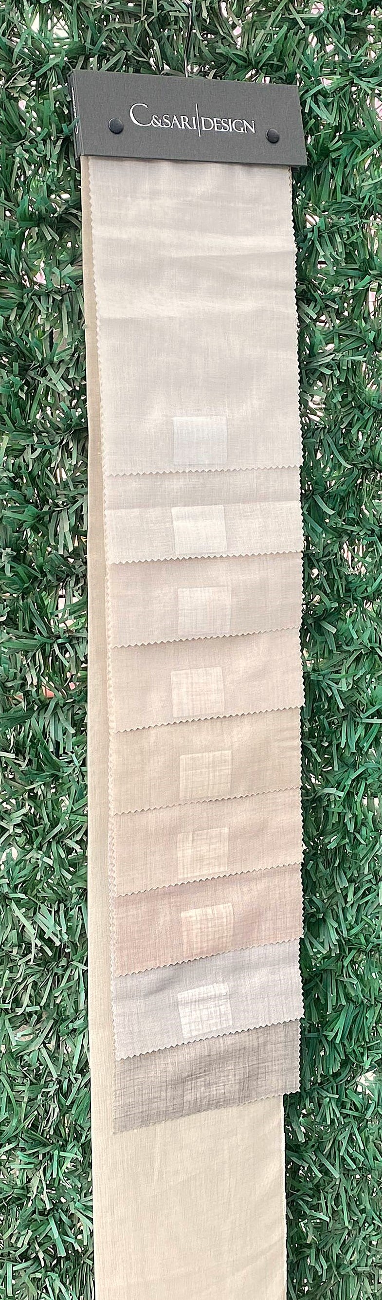 C&SARI DESIGNKARTELASARANDA 23850