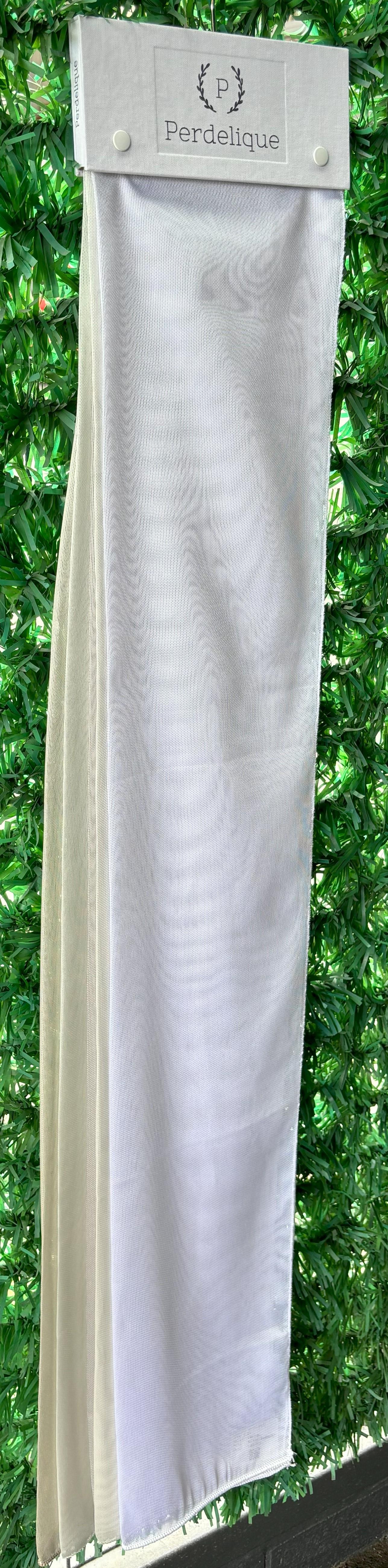 PERDELIQUEKARTELASARAS 56201