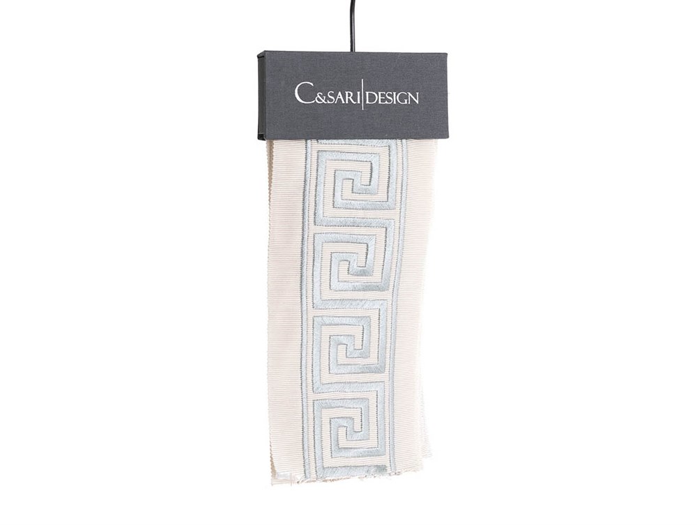 C&SARI DESIGNKARTELASAVOY 63887