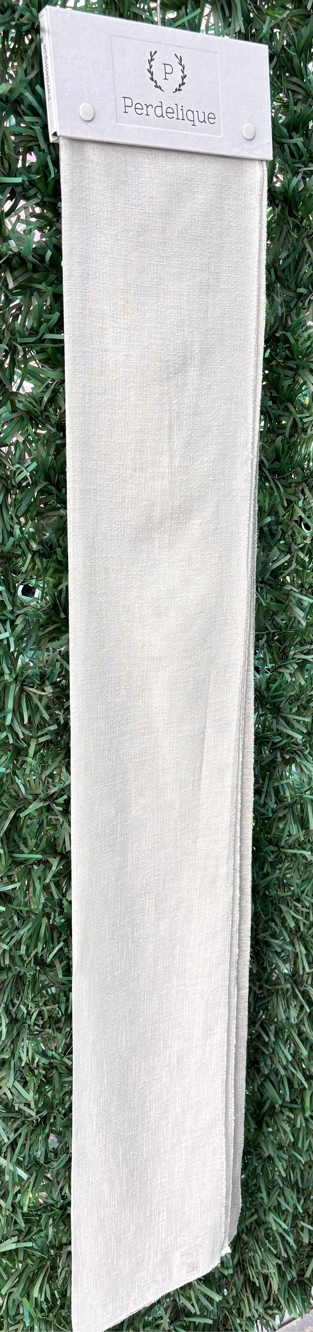 PERDELIQUEKARTELASTEPHAN 99016