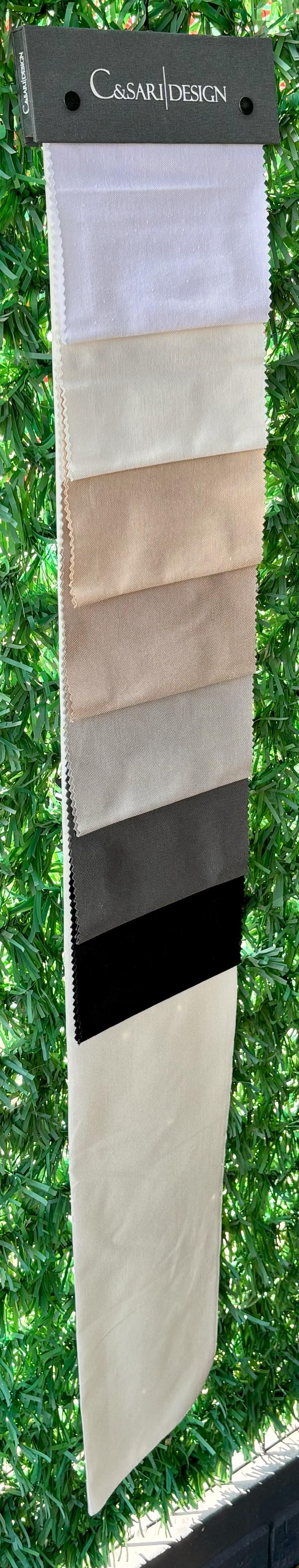 C&SARI DESIGNKARTELASUNNY 93210