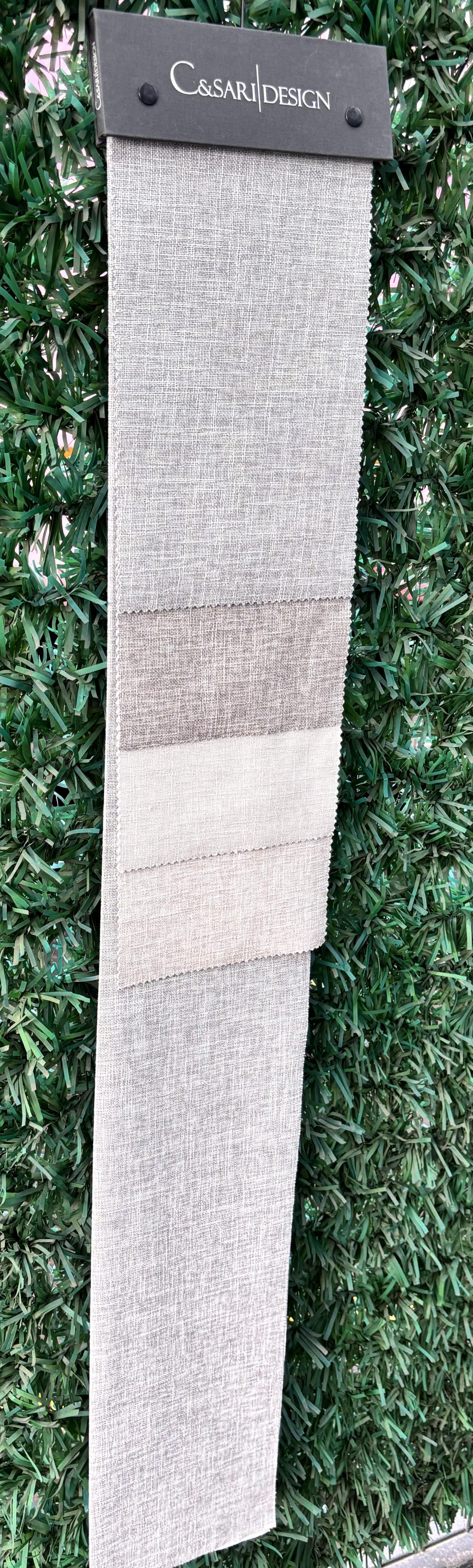 C&SARI DESIGNKARTELATACET 34891