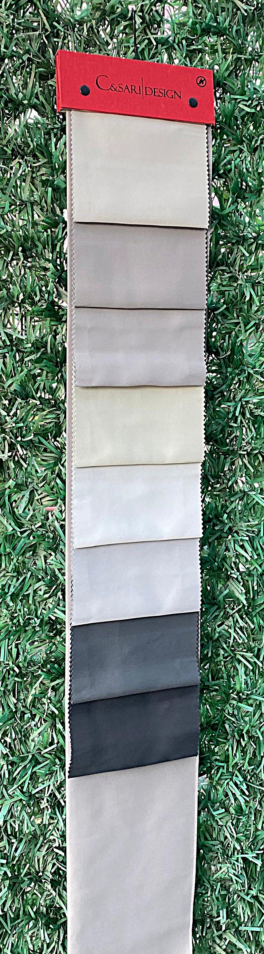 C&SARI DESIGNKARTELAULTRA DIMOUT FR 92347