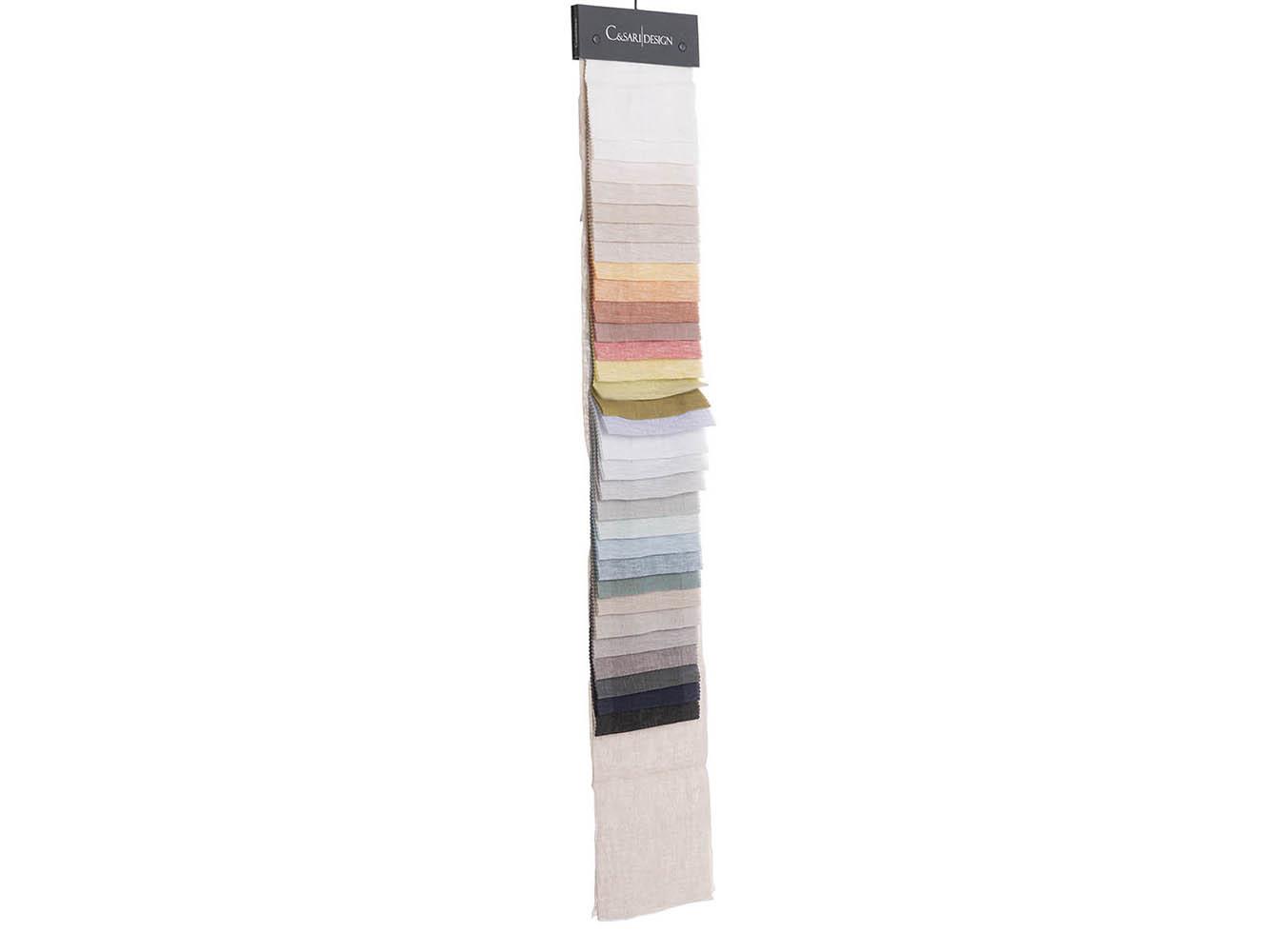C&SARI DESIGNKARTELAVALLETTA 15580