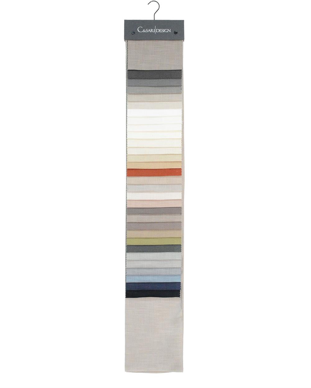 C&SARI DESIGNKARTELAWABI 65605
