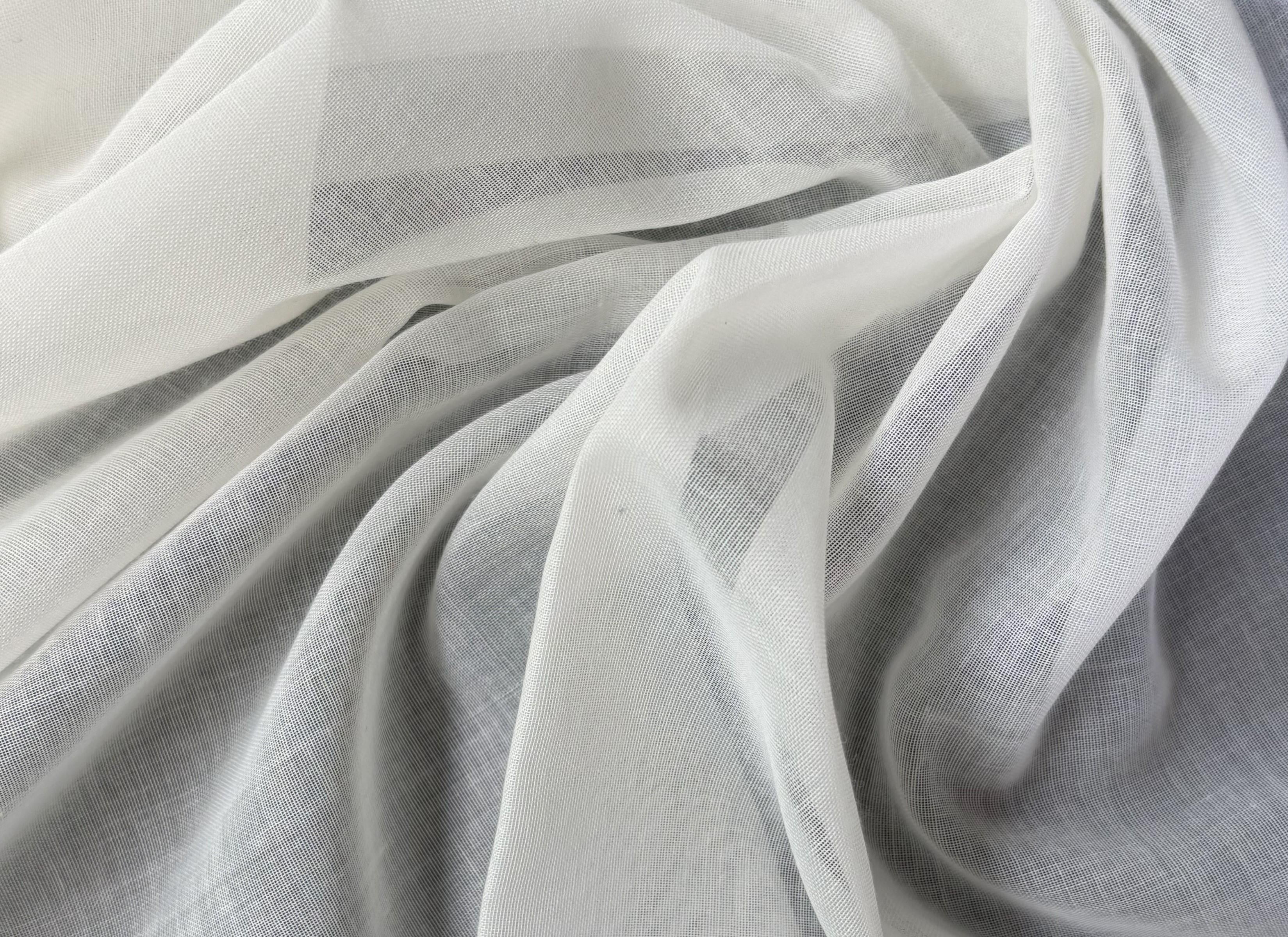 C&SARI DESIGNKASTEL20751/01